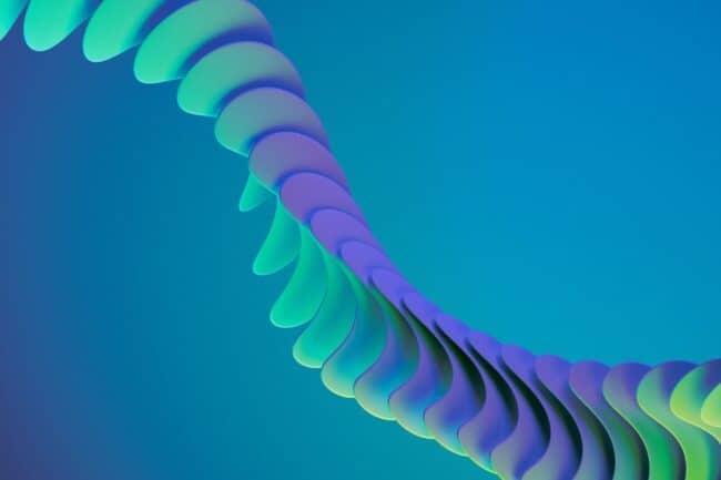 branding and creative services