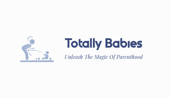 Totally Babies Brand
