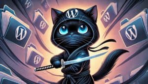 Category Ninja