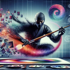 Image Ninja Pro