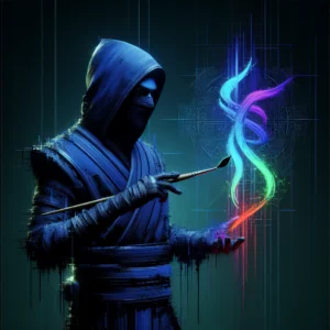 What’s Inside Image Ninja Pro