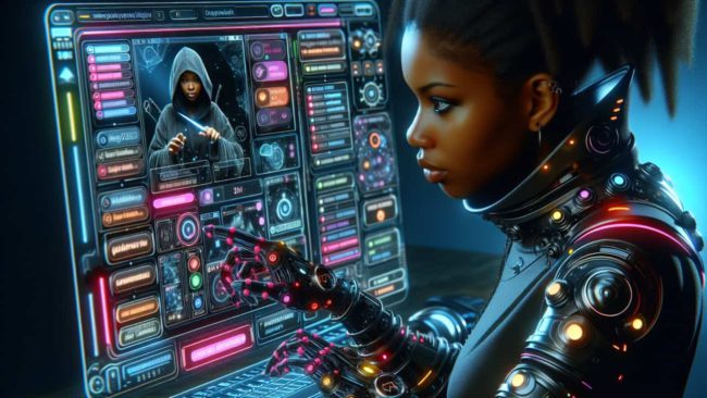 image-ninja-1740566093.png Image Ninja Pro