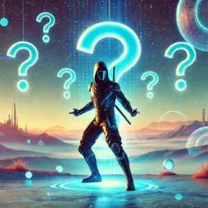 Quiz Ninja WP Plugin