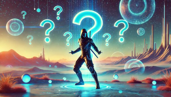 Quiz Ninja WP Plugin