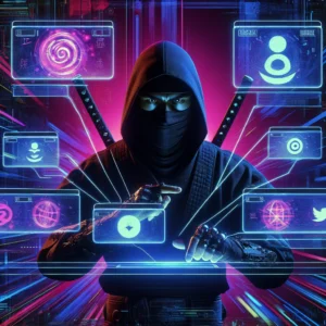 Keyword Ninja can communicate in 37 languages