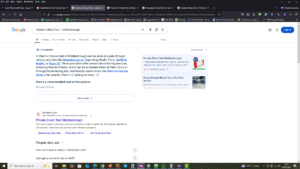 Screenshot 2025-05-04 14.31.05