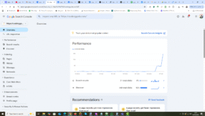 Screenshot 2025-05-04 14.33.11