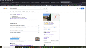 Screenshot 2025-05-04 14.36.41