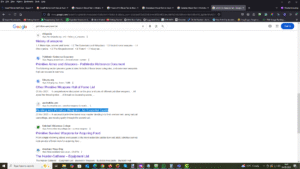 Screenshot 2025-05-04 14.41.13