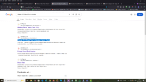 Screenshot 2025-05-04 14.43.18