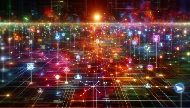 image-ninja-pro-1746345776