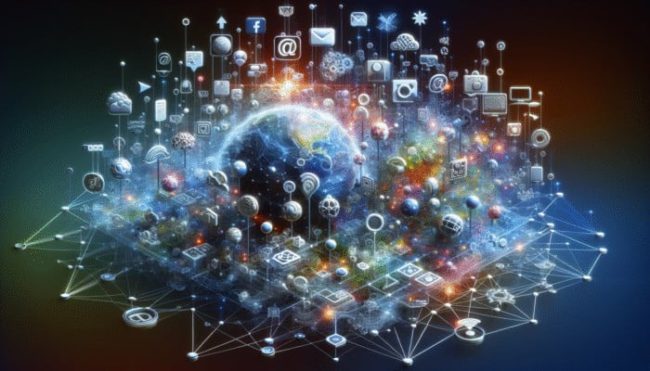 image-ninja-pro-1746518576