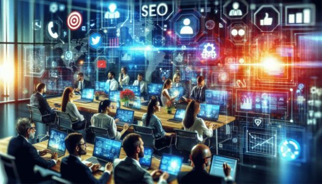 image-ninja-pro-1746691381