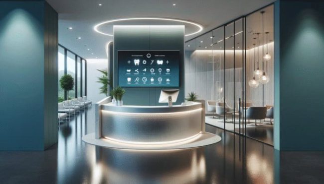 image-ninja-pro-1746777779