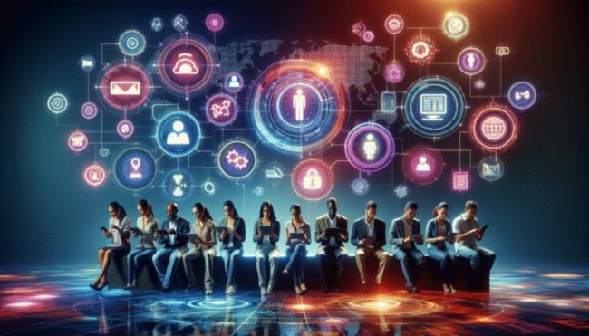 image-ninja-pro-1747036993