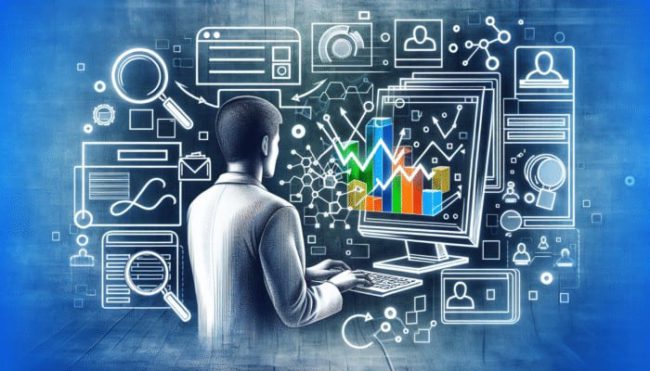 image-ninja-pro-1747296188