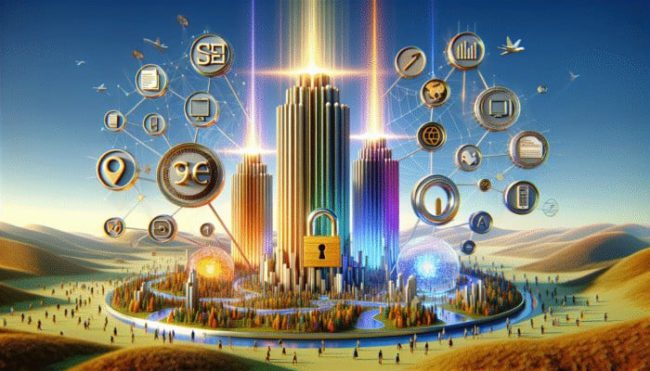 image-ninja-pro-1747382595