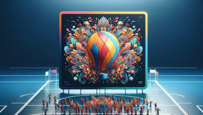 image-ninja-pro-1747555381