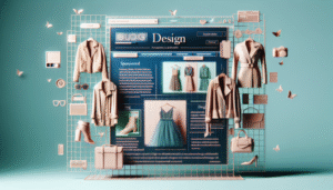 e-Commerce Mastery