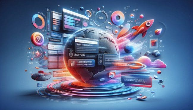 image-ninja-pro-1747728176