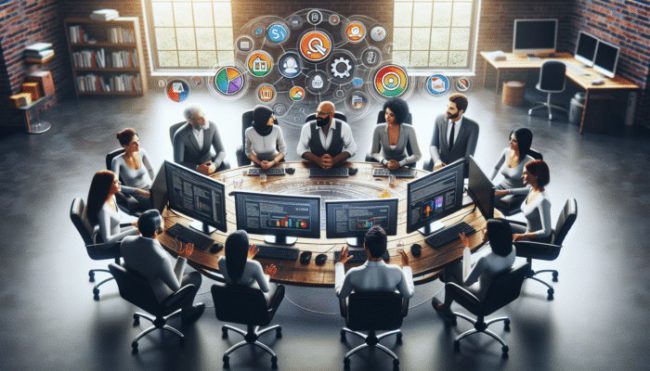 image-ninja-pro-1747901001