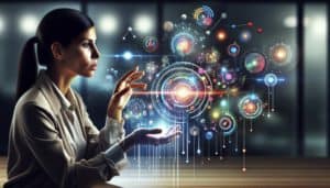 Streamlined Marketing Strategies