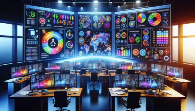 image-ninja-pro-1747987688