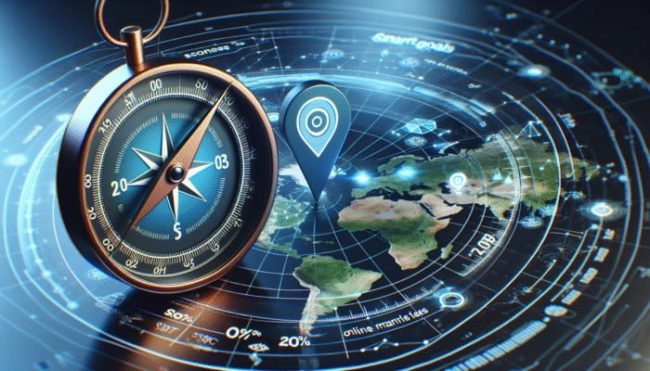 image-ninja-pro-1748073789