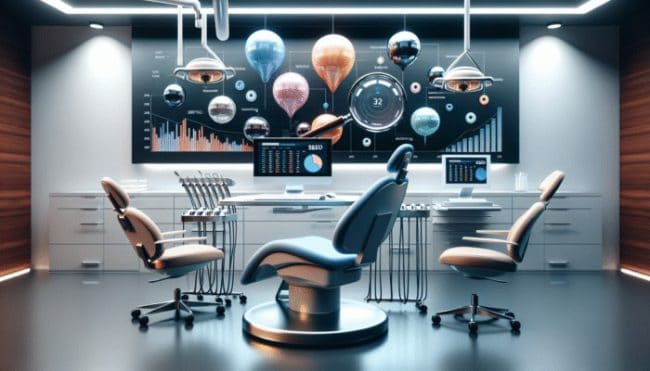 image-ninja-pro-1748160198