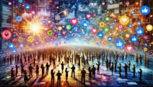 Content Syndication