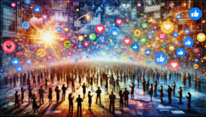 Content Syndication