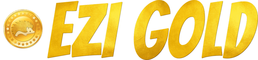 EZi Gold Ai