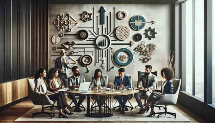 Questions and Concerns about SWOT Analysis