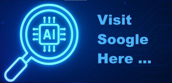 Soogle Review: Unlock Your SEO Potential