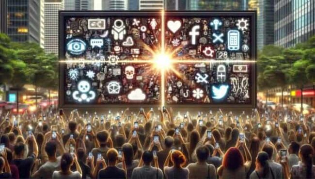 image-ninja-pro-1754217343