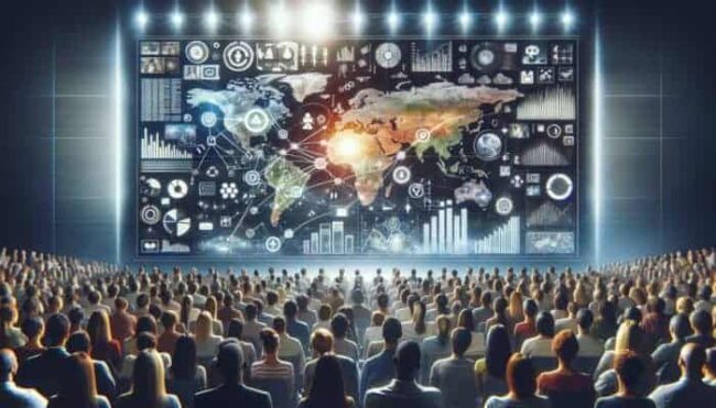 image-ninja-pro-1754303727