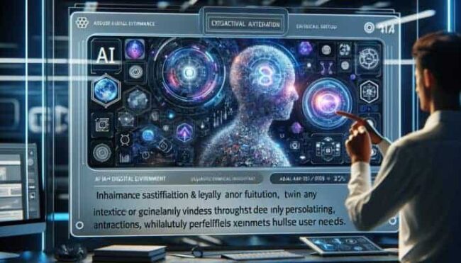 image-ninja-pro-1754390118