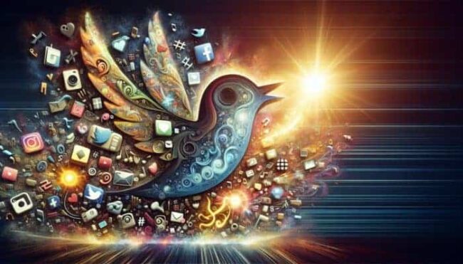 image-ninja-pro-1754476517