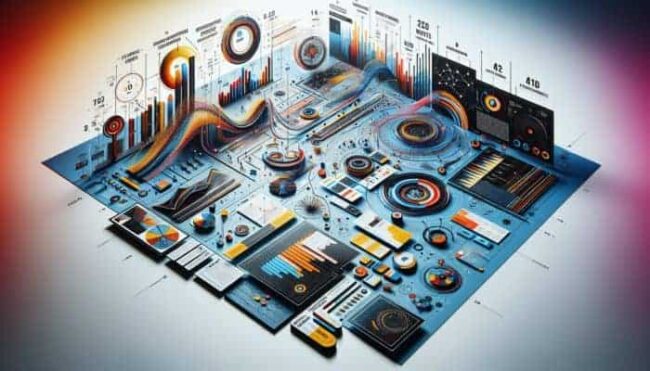 image-ninja-pro-1754562915