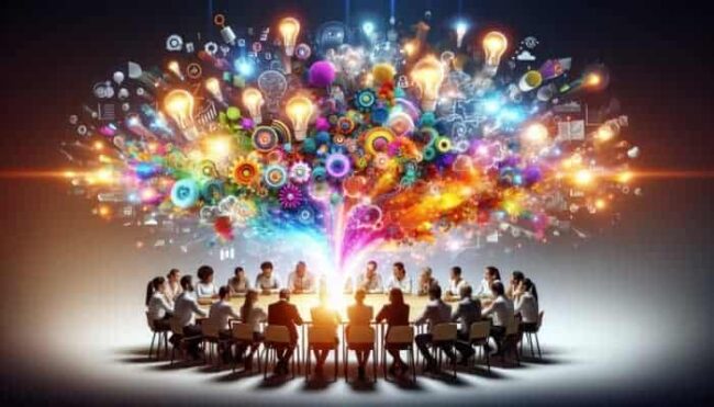 image-ninja-pro-1754735713