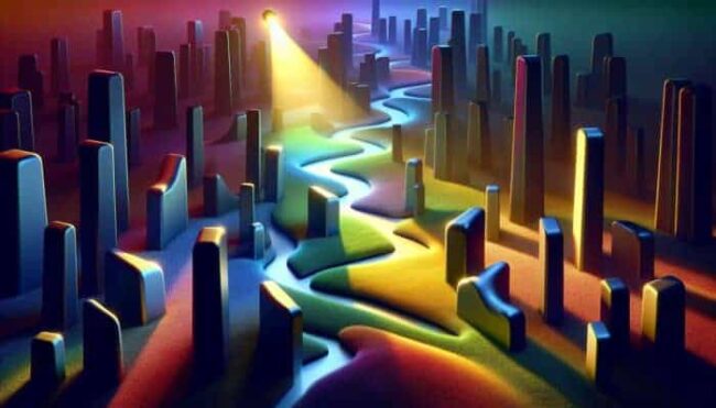 image-ninja-pro-1754742004