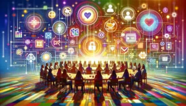 image-ninja-pro-1754908525