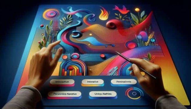 image-ninja-pro-1754994914