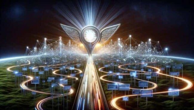 image-ninja-pro-1755081323