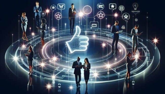 image-ninja-pro-1755118631