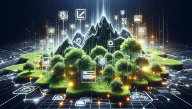 image-ninja-pro-1755167723