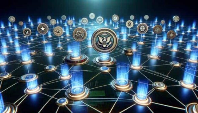 image-ninja-pro-1755195606