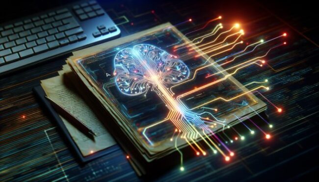 image-ninja-pro-1755254112