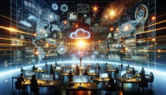 image-ninja-pro-1755340505