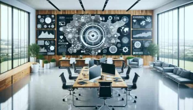 image-ninja-pro-1755460292